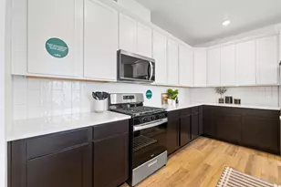 3532 S Carnegie Ln, West Valley, UT 84120 - Photo 16