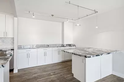 710 E 200 S #6H, Salt Lake City, UT 84102 - Photo 12