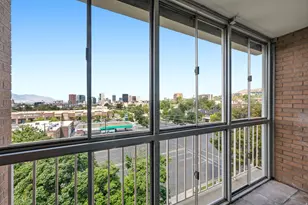 710 E 200 S, Salt Lake City, UT 84102 - Photo 34