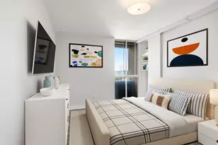 710 E 200 S, Salt Lake City, UT 84102 - Photo 18