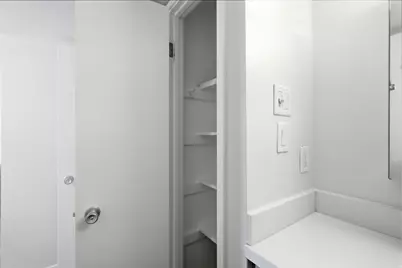 710 E 200 S #6H, Salt Lake City, UT 84102 - Photo 30