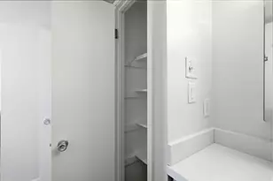 710 E 200 S, Salt Lake City, UT 84102 - Photo 30