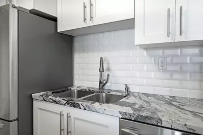 710 E 200 S #6H, Salt Lake City, UT 84102 - Photo 16