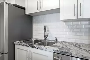710 E 200 S, Salt Lake City, UT 84102 - Photo 16