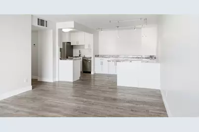 710 E 200 S #6H, Salt Lake City, UT 84102 - Photo 10