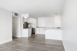 710 E 200 S, Salt Lake City, UT 84102 - Photo 10