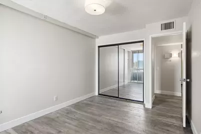 710 E 200 S #6H, Salt Lake City, UT 84102 - Photo 24