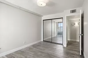 710 E 200 S, Salt Lake City, UT 84102 - Photo 24