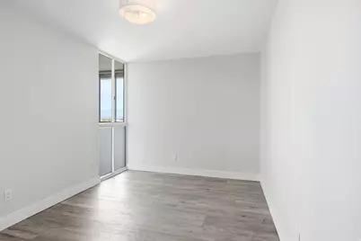 710 E 200 S #6H, Salt Lake City, UT 84102 - Photo 22
