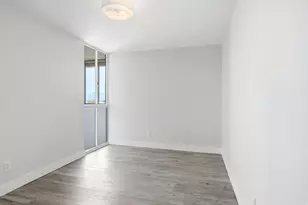 710 E 200 S, Salt Lake City, UT 84102 - Photo 22