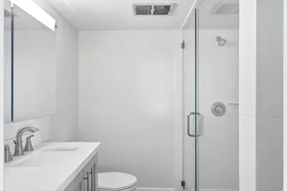 710 E 200 S #6H, Salt Lake City, UT 84102 - Photo 28
