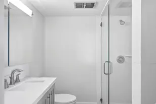 710 E 200 S, Salt Lake City, UT 84102 - Photo 28