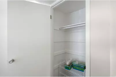 710 E 200 S #6H, Salt Lake City, UT 84102 - Photo 32