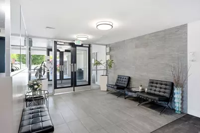 710 E 200 S #6H, Salt Lake City, UT 84102 - Photo 36