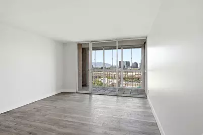 710 E 200 S #6H, Salt Lake City, UT 84102 - Photo 8