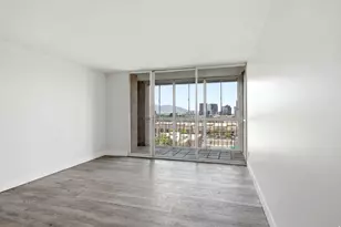 710 E 200 S, Salt Lake City, UT 84102 - Photo 8