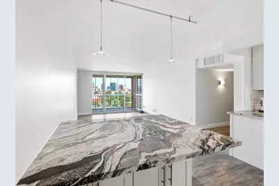 710 E 200 S #6H, Salt Lake City, UT 84102 - Photo 14