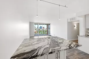 710 E 200 S, Salt Lake City, UT 84102 - Photo 14