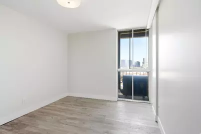 710 E 200 S #6H, Salt Lake City, UT 84102 - Photo 20