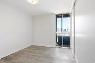 710 E 200 S, Salt Lake City, UT 84102 - Photo 20