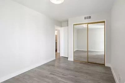 710 E 200 S #6H, Salt Lake City, UT 84102 - Photo 26