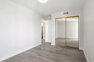 710 E 200 S, Salt Lake City, UT 84102 - Photo 26