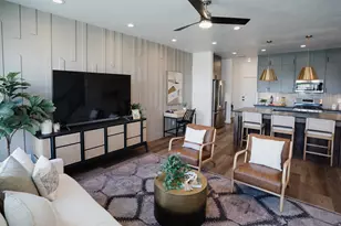 935 S 320 E, Spanish Fork, UT 84660 - Photo 6