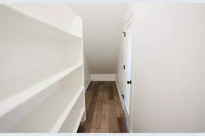 935 S 320 E #235, Spanish Fork, UT 84660 - Photo 10
