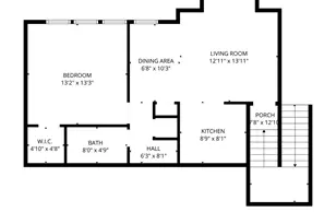 4790 S Hugo Ave, Holladay, UT 84117 - Photo 36