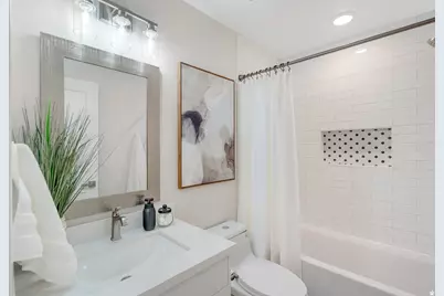 4790 S Hugo Ave, Holladay, UT 84117 - Photo 30