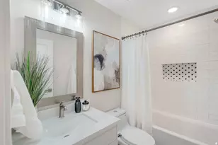 4790 S Hugo Ave, Holladay, UT 84117 - Photo 30