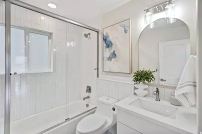 4790 S Hugo Ave, Holladay, UT 84117 - Photo 14