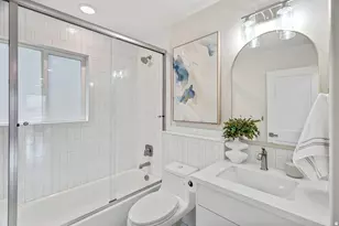 4790 S Hugo Ave, Holladay, UT 84117 - Photo 14
