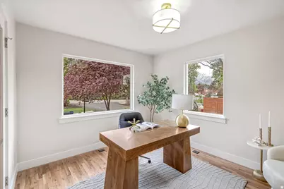4790 S Hugo Ave, Holladay, UT 84117 - Photo 16
