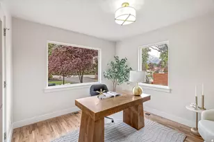 4790 S Hugo Ave, Holladay, UT 84117 - Photo 16