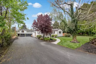 4790 S Hugo Ave, Holladay, UT 84117 - Photo 1