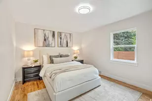 4790 S Hugo Ave, Holladay, UT 84117 - Photo 12