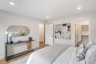4790 S Hugo Ave, Holladay, UT 84117 - Photo 28
