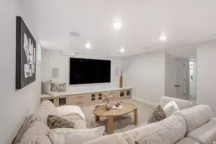 4790 S Hugo Ave, Holladay, UT 84117 - Photo 18