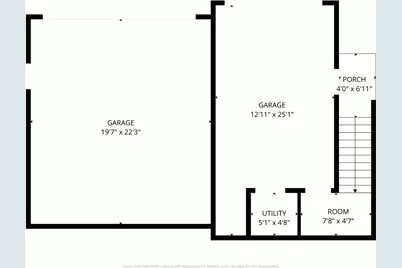 4790 S Hugo Ave, Holladay, UT 84117 - Photo 34
