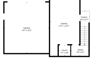 4790 S Hugo Ave, Holladay, UT 84117 - Photo 34