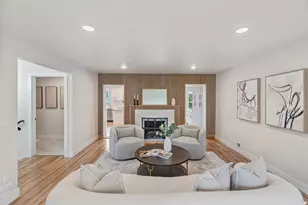 4790 S Hugo Ave, Holladay, UT 84117 - Photo 4