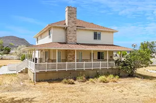 190 E 600 N, Ferron, UT 84523 - Photo 44