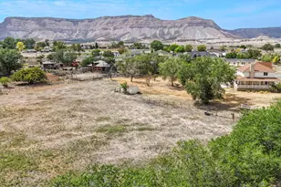 190 E 600 N, Ferron, UT 84523 - Photo 58