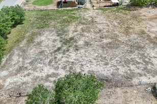 190 E 600 N, Ferron, UT 84523 - Photo 56