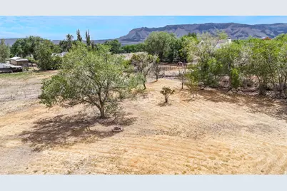 190 E 600 N, Ferron, UT 84523 - Photo 52