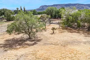 190 E 600 N, Ferron, UT 84523 - Photo 52