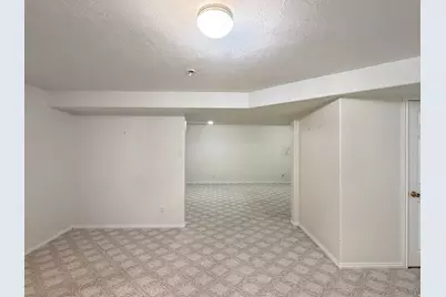 190 E 600 N, Ferron, UT 84523 - Photo 30
