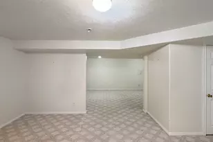 190 E 600 N, Ferron, UT 84523 - Photo 30