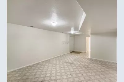 190 E 600 N, Ferron, UT 84523 - Photo 34